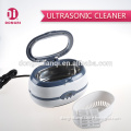ultrasonic cleaning machinery